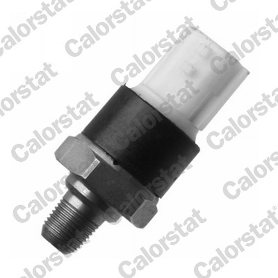 OS3630 CALORSTAT BY VERNET